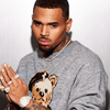  Chris Brown a fost arestat !
 
