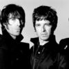  Oasis au lansat un trailer al documentarului "Supersonic" (video)
 