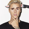 Noul catel al lui Justin Bieber are acum si cont pe Instagram
