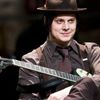Jack White a izbucnit in lacrimi la emisunea lui Jimmy Fallon (video)
 