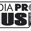  Artistii MediaPro Music si Universal Music Romania - prestatii de exceptie la Gala Media Music Awards 2016!