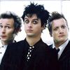 Green Day a anulat urmatoarele concerte din cauza unui virus