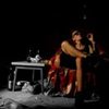 Doddy a lansat primul single extras de pe video albumul "De la Zero"
 