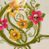  Opeth au lansat un lyric video pentru "The Wilde Flowers"
 