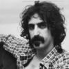  Lady Gaga a cumparat fosta casa a lui Frank Zappa
 