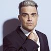 Robbie Williams va lansa un nou album in noiembrie