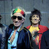 The Rolling Stones lanseaza filmul "Havana Moon"
 