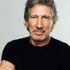 Roger Waters a cantat gratis in Mexico City in fata a 200.000 de oameni (video)