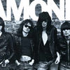 O intersectie din New York va purta numele formatiei Ramones
