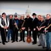 The Original Blues Brothers Band, mesaj video transmis fanilor din Romania, inainte de concertul de la Sala Palatului