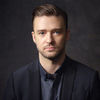 Justin Timberlake ii dedica noul film concert lui Prince
 