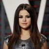  Selena Gomez este din nou intr-un centru de  reabilitare
 