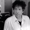  Bob Dylan a primit Premiul Nobel pentru Literatura