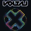 Voltaj doneaza biletele VIP de la concertul "X" de la Sala Polivalenta, copiilor din cadrul World Vision Romania
 