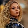  Fanii lui Beyonce isi arata sustinerea pentru artista intr-un mod bizar care starneste ingrijorare