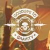 Goodbye to Gravity - "Heed The Call" (video)