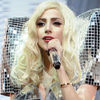 Lady Gaga a fost invitata lui James Corden la "Carpool Karaoke"