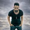 Performanta unica pentru Mario Joy, un artist la inceput de drum
 
