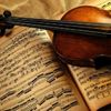 Cel mai important eveniment dedicat muzicii vechi are loc in luna noiembrie la Bucuresti: Festivalul de Muzica Veche
 