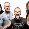  Metallica au lansat piesa "Atlas, Rise!"
