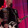 Metallica au cantat pentru prima data live piesa "Atlas, Rise!"
 