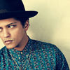 Bruno  Mars a cantat piesa lui "Adele", "All I Ask" (video)
 