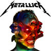 Precomanda noul album Metallica - Hardwired ... To Self-Destruct pe METALHEAD.RO