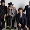 The Rolling Stones au lansat videoclipul piesei "Hate To See You Go"
