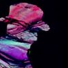 Pink Floyd au lansat clipul piesei "Nothing Part 14"
 