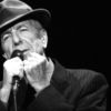 Leonard Cohen a decedat la varsta de 82 de ani