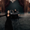 Sirenia a lansat clipul piesei "Dim Days of Dolor"
 