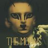 The Motans a lansat “Versus” cu videoclip oficial 