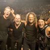  Asculta piesele de pe noul album Metallica 'Hardwired... to Self-Destruct'