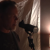 Metallica au lansat un clip de la inregistrarile piesei "Murder One"