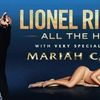 Mariah Carey si Lionel Richie vor pleca impreuna in turneu