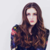 Birdy a lansat un live video pentru piesa "Lost It All"
 
