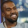 Kanye West i-a suparat rau pe cei de la Testament