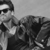 Cele mai bune 10 piese George Michael (video)