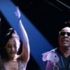 Stevie Wonder a lansat clipul piesei "Faith" feat. Ariana Grande
 