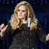 Beyonce si Adele vor oferi momente de neuitat la Grammy Awards 2017