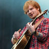 Ed Sheeran a lansat doua noi piese (audio)
 