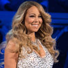 Mariah Carey va lua o pauza dupa incidentul din seara de Anul Nou