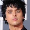  Fiul lui Billie Joe Armstrong (Green Day) va lansa EP-ul de debut
 