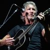  Roger Waters a lansat clipul piesei "Pigs", un clip anti-Donald Trump