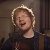 Ed Sheeran a revenit cu piesa "How Would You Feel (Paean)"
 