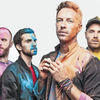 Coldplay au cantat impreuna cu un fan imobilizat in scaun cu rotile