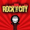  Festivalul Rock The City a fost anulat
