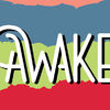  Ce mai poti face la AWAKE festival?
 