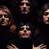 Au fost facute publice numele actorilor care ii vor juca pe membrii Queen in filmul "Bohemian Rhapsody"