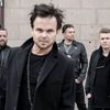 The Rasmus au lansat un clip pentru un nou single - "Silver Night"